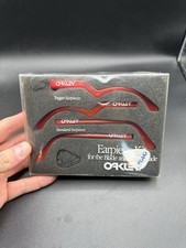Oakley Rasoio Lama/Lama