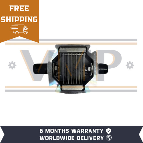 Riscaldatore voe 20758403 - voe,