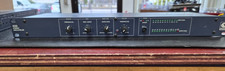 Symetrix 422 Stereo AGC
