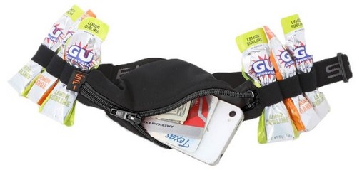 Spibelt cintura corsa - spibelt, da
