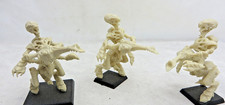 Warhammer 40K  TYRANID