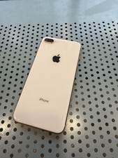 Apple iPhone 8 Plus 256 Gb