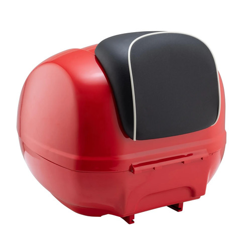 Cm273376 bauletto - bauletto, /