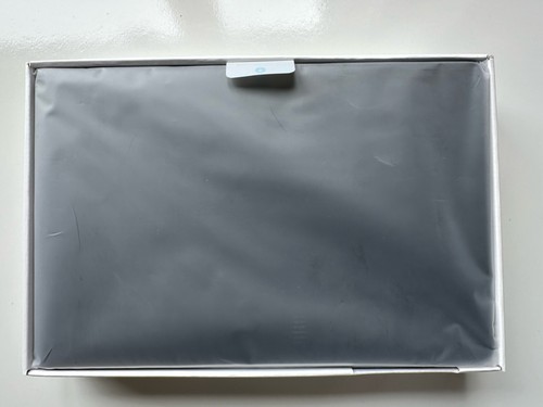 Huawei matepad 10s ags3k w09 - t,