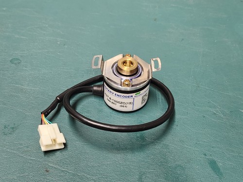 Swf macchina ricamo encoder - swf, da