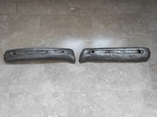 Lancia Ardea  4° Serie -