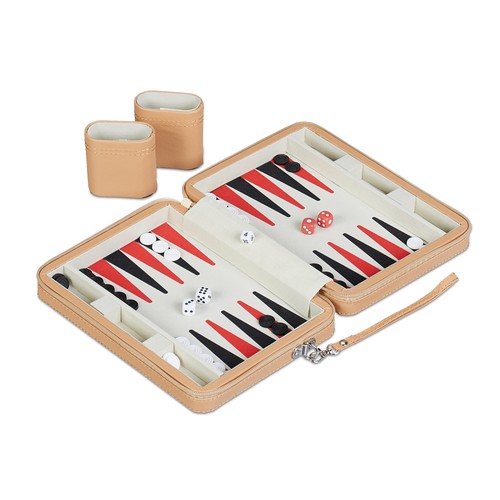 Backgammon gioco tavolo - gioco,
