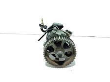 POMPA INIEZIONE DIESEL PER