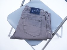 Jacob Cohen PW613 comfort