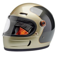Casco Biltwell Gringo SV 06 -