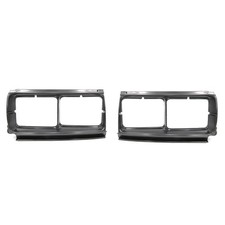 Porta lampada frontale 2