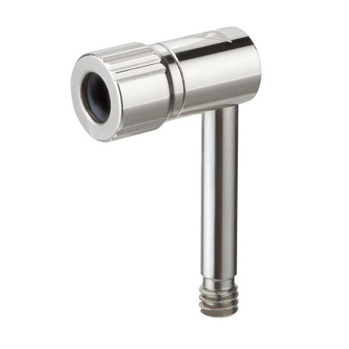 Topeak adattatore - topeak,