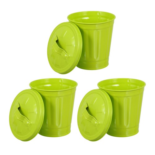 Pezzi pattumiera cucina - pezzi,