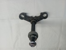 Piastra forcella per 31k - forcella, rd