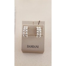 ORECCHINI DAMIANI N73452R