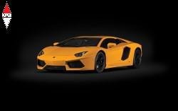 Pocher lamborghini - pocher,
