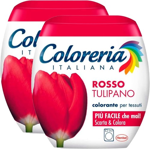 Coloreria italiana grey - coloreria,