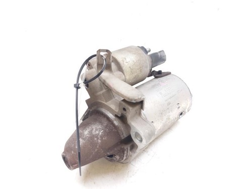 281000q031 motorino avviamento - motorino,