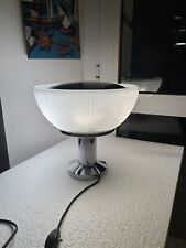 LAMPADA  1966 SERGIO MAZZA mod.MARPESSA ARTEMIDE ITALIAN DESIGN TABLE LAMP