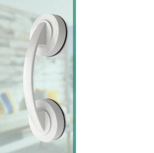 Maniglia per porta finestra - maniglia,