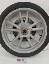 CERCHIO RUOTA ANTERIORE