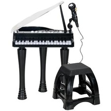 Pianoforte per bambini - bambini, 32