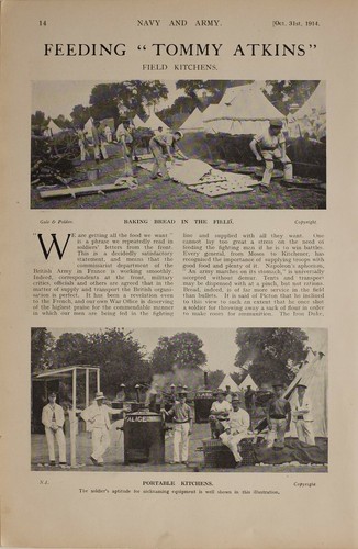 1914 ww1 articolo immagini - ww1,