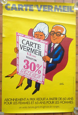 Hervé Morvan Manifesto Antica