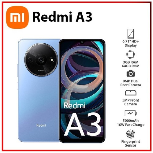 Xiaomi redmi gb - (nuovo), +