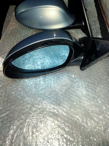 Specchi bmw e - sx, 90