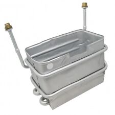 Scambiatore Primario