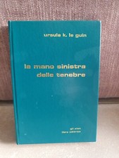 Gli Slan Libra Editrice Libri