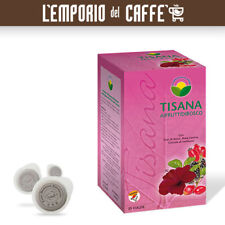 Molinari 100 cialde Ese