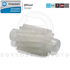 ROCCHETTO INGRANAGGIO RINVIO