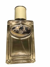 Empity Bottle - Prada Milano