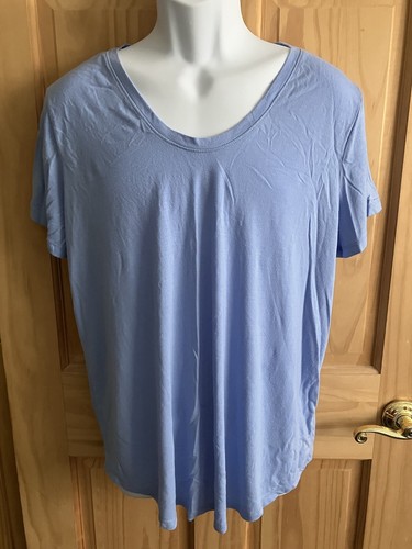 Shirt donna ox scollo - donna,