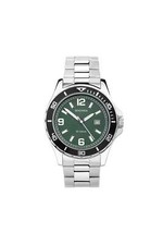 Sekonda Esclusivo da Uomo