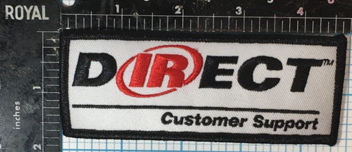 Vintage ingersoll rand - vintage,