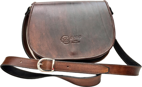 Borsa modello tolfa lavorata - tolfa",