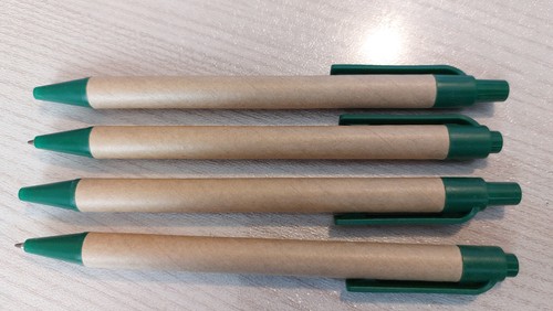 Penne sfera push in - 50, a