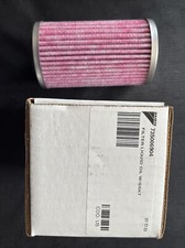 Filtro olio daikin - filtro,