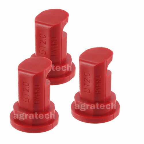 Hypro deflectip ugello 0 - ugello, 2.0