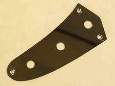 Parafango Modern Player