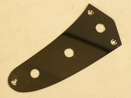 Parafango modern player - parafango,
