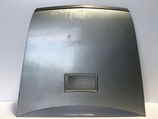 COFANO ANTERIORE AUTOBIANCHI A112 1° Serie (6986) 261675