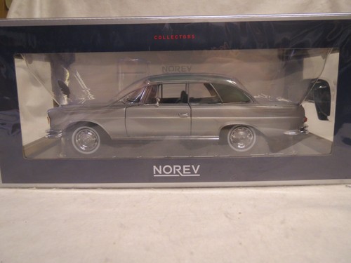 Mercedes benz 280 - mercedes, w111
