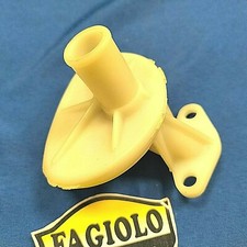 RUBINETTO FIAT RITMO-REGATA RISCALDAMENTO  FIAT NUOVA RITMO E REGATA 2^ SERIE 