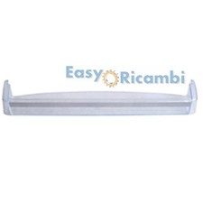Balconcino mesola per frigo - balconcino,