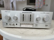 Marantz PM200