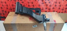 FIAT BRAVO-BRAVA ALTRE  BRACCIO OSCILLANTE POSTERIORE SINISTRO 46459721
